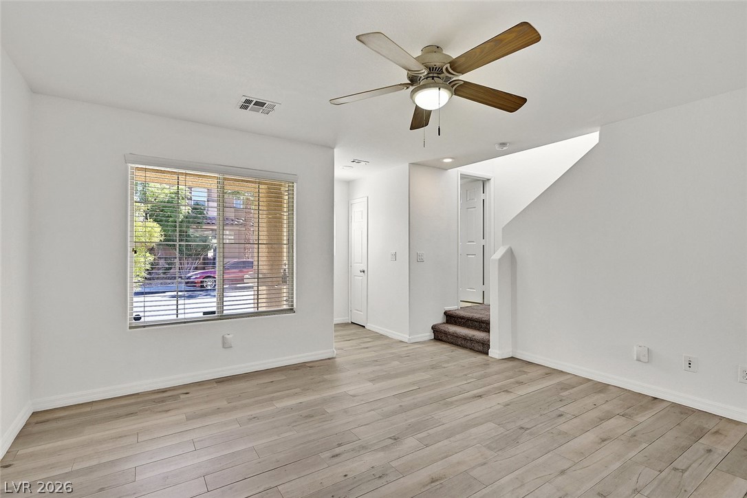 70 Dun Stable Avenue Las Vegas NV 89183