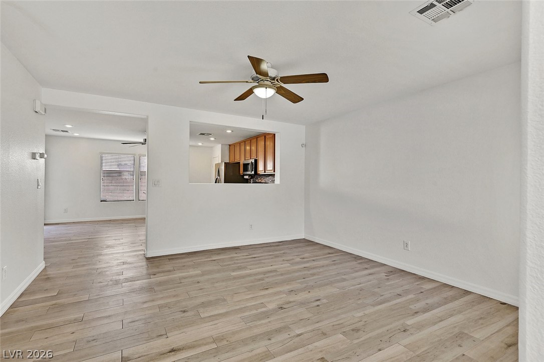70 Dun Stable Avenue Las Vegas NV 89183