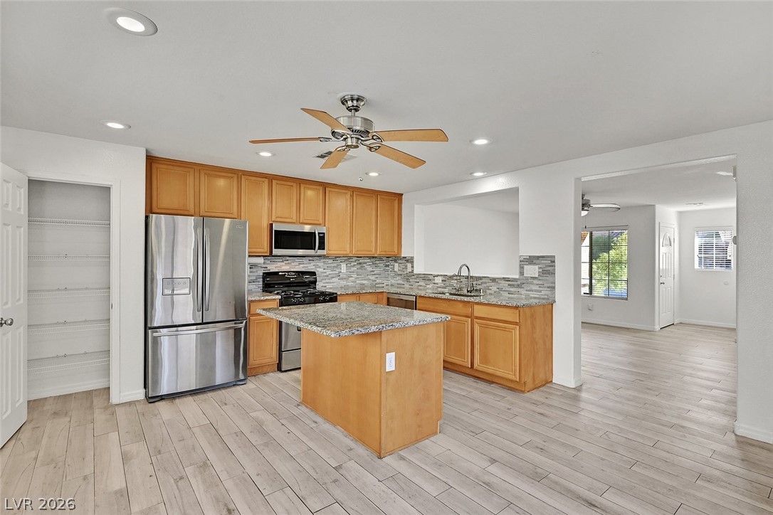 70 Dun Stable Avenue Las Vegas NV 89183