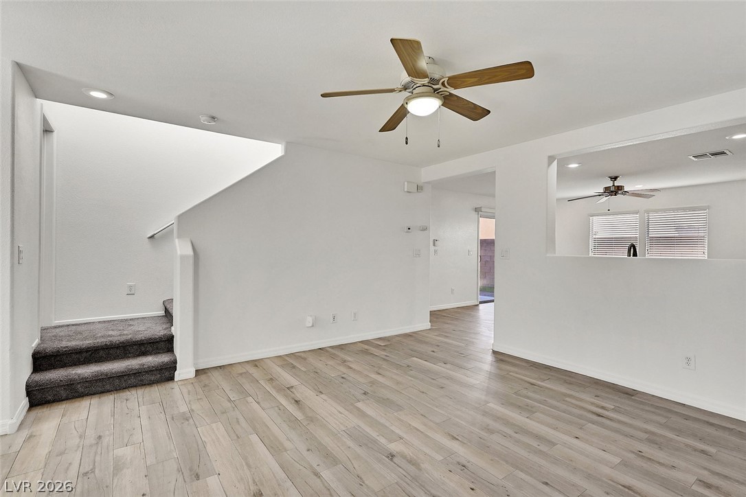 70 Dun Stable Avenue Las Vegas NV 89183