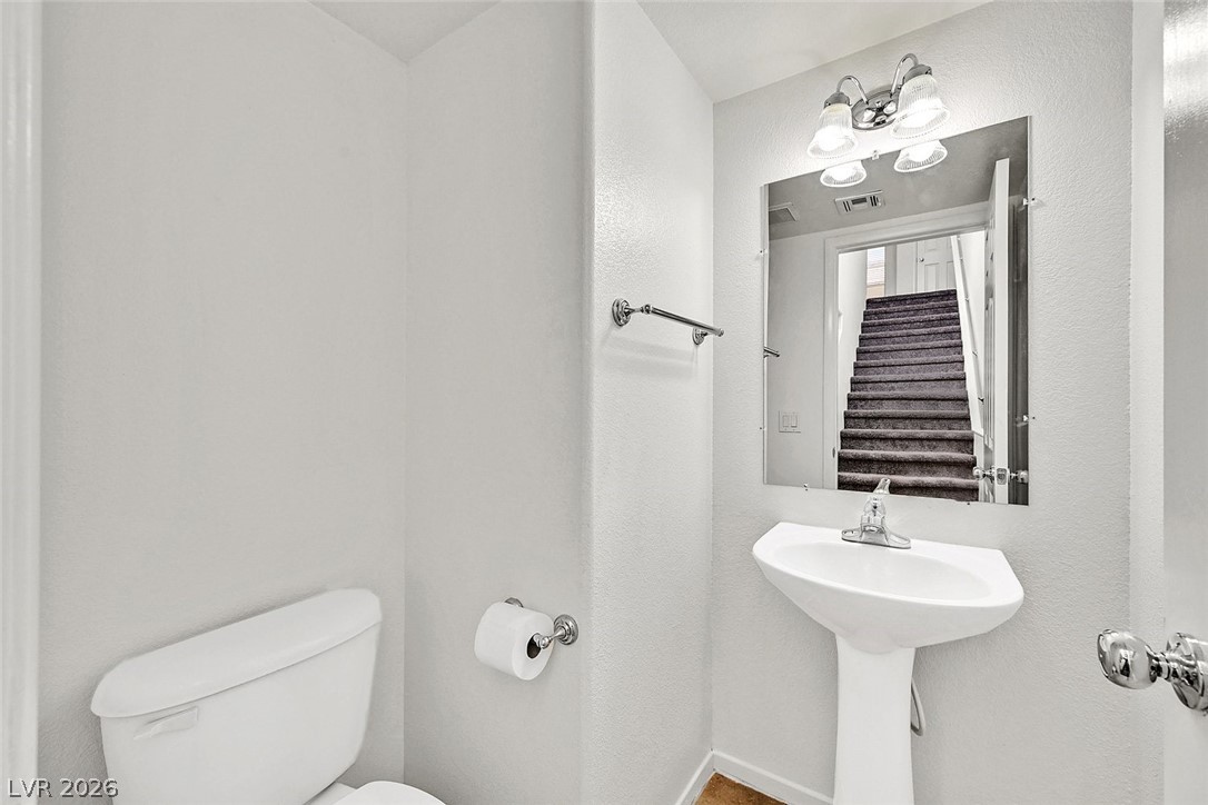 70 Dun Stable Avenue Las Vegas NV 89183