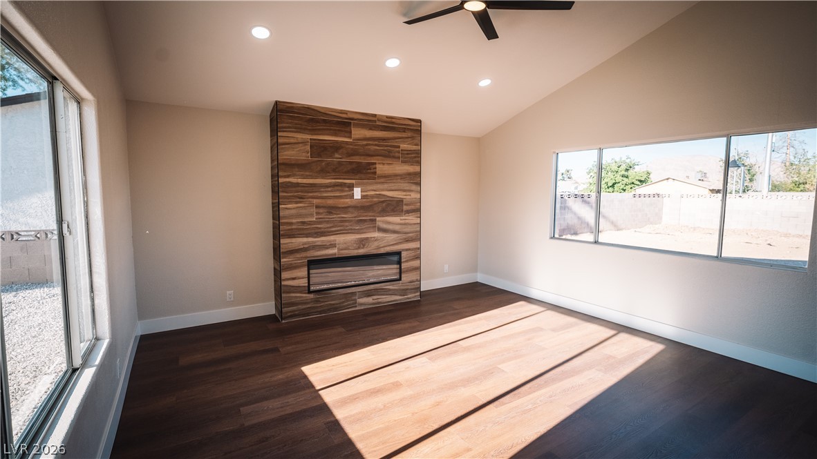 2294 Miner Way Las Vegas NV 89104