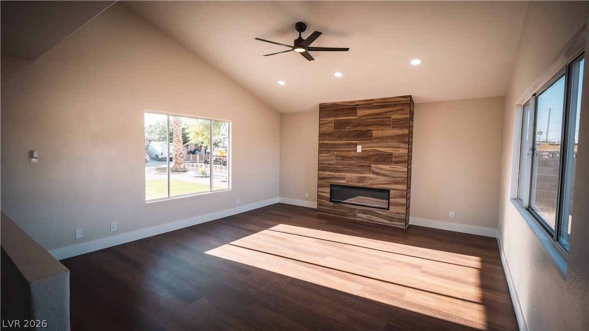 2294 Miner Way Las Vegas NV 89104