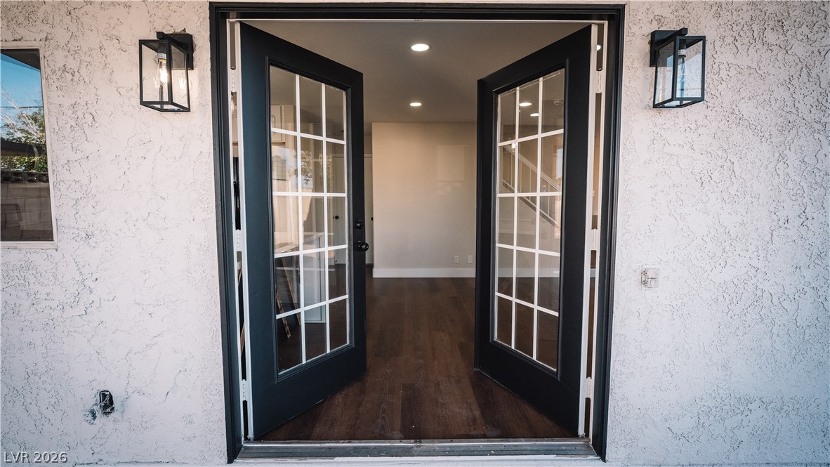 2294 Miner Way Las Vegas NV 89104