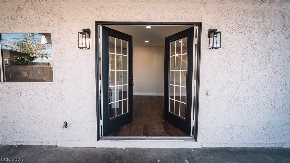 2294 Miner Way Las Vegas NV 89104