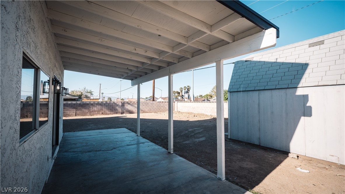 2294 Miner Way Las Vegas NV 89104