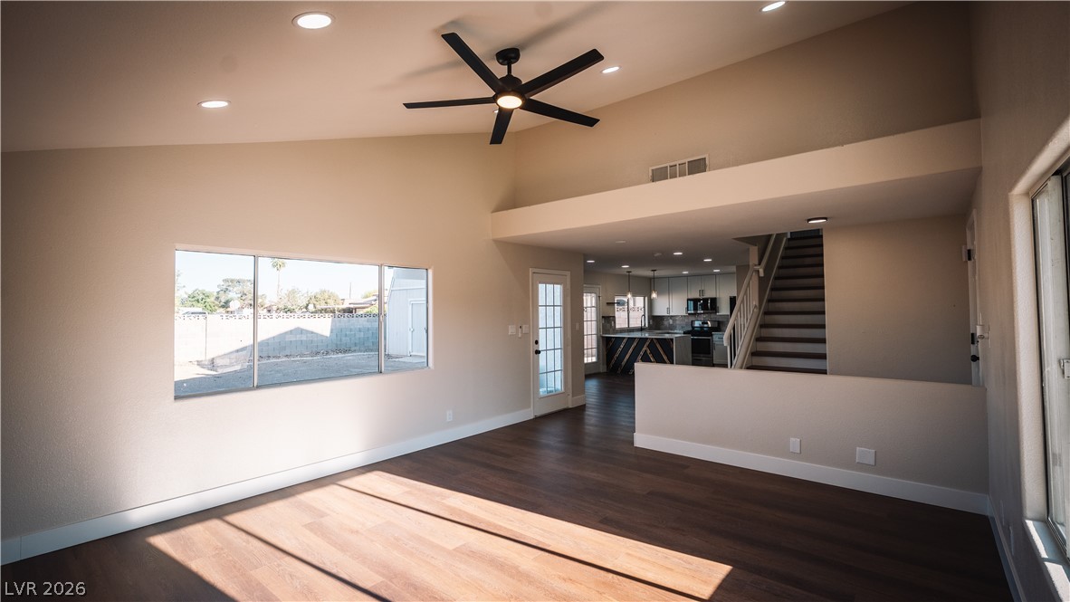 2294 Miner Way Las Vegas NV 89104