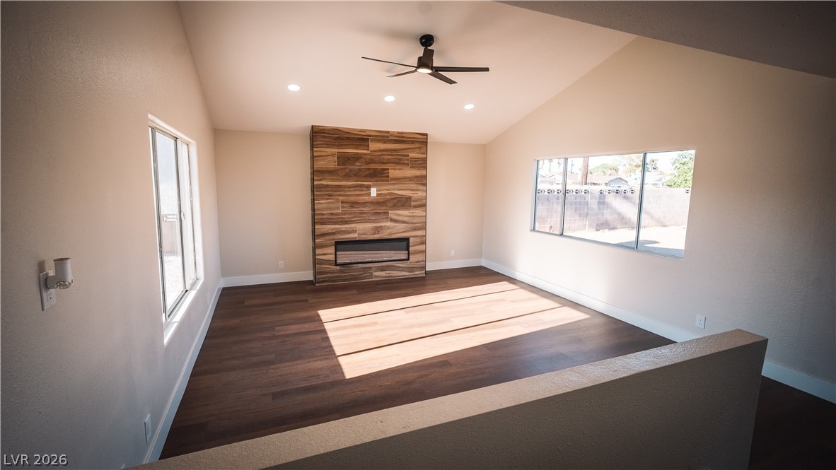 2294 Miner Way Las Vegas NV 89104