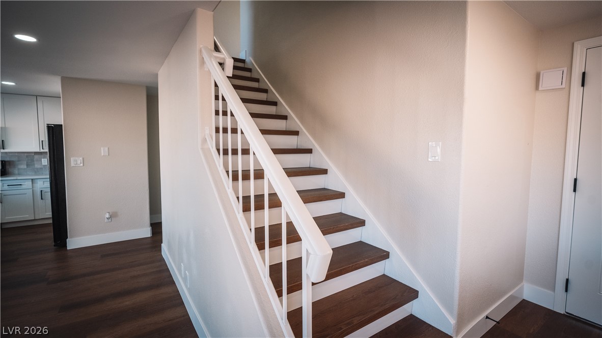 2294 Miner Way Las Vegas NV 89104