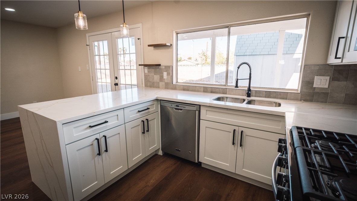 2294 Miner Way Las Vegas NV 89104