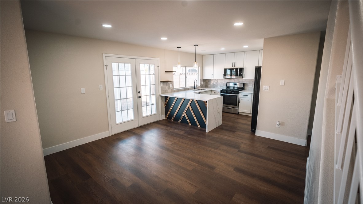 2294 Miner Way Las Vegas NV 89104
