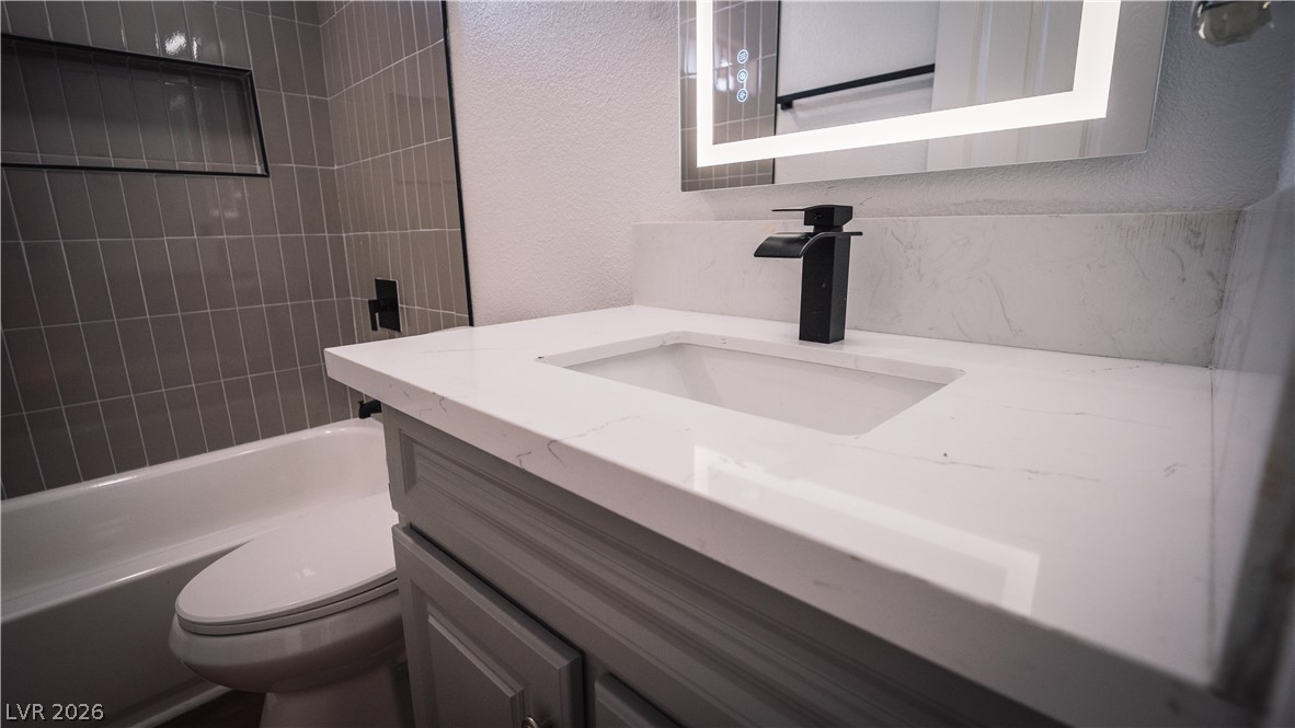 2294 Miner Way Las Vegas NV 89104