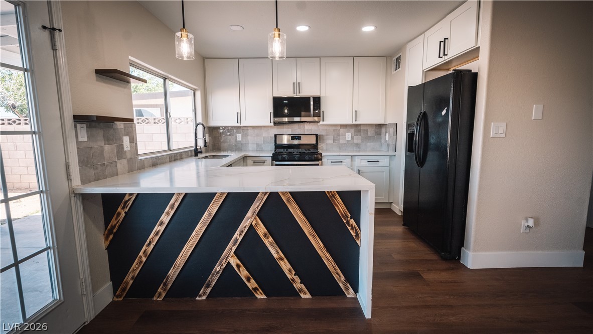 2294 Miner Way Las Vegas NV 89104
