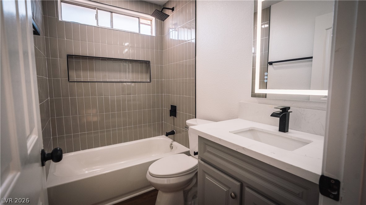2294 Miner Way Las Vegas NV 89104