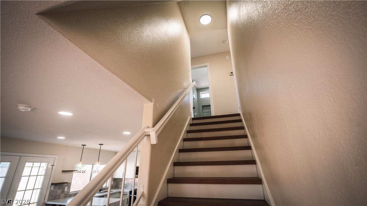 2294 Miner Way Las Vegas NV 89104