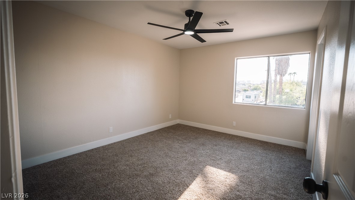 2294 Miner Way Las Vegas NV 89104