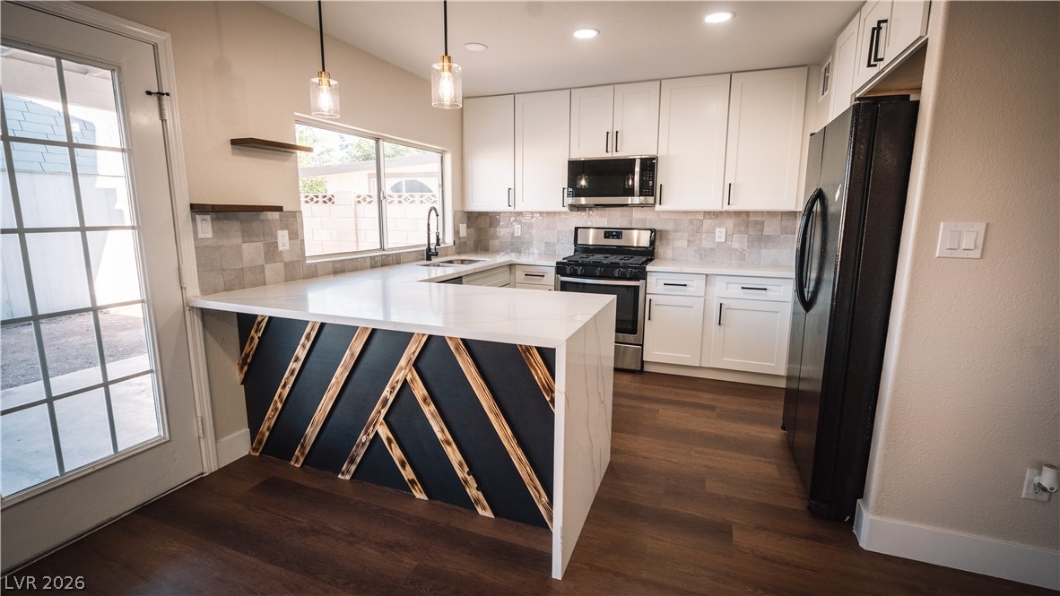 2294 Miner Way Las Vegas NV 89104