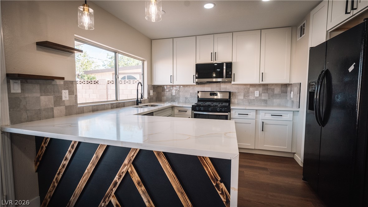 2294 Miner Way Las Vegas NV 89104