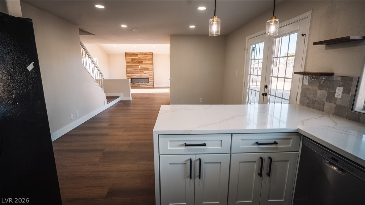 2294 Miner Way Las Vegas NV 89104