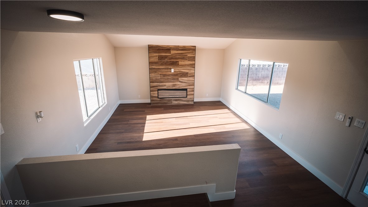 2294 Miner Way Las Vegas NV 89104