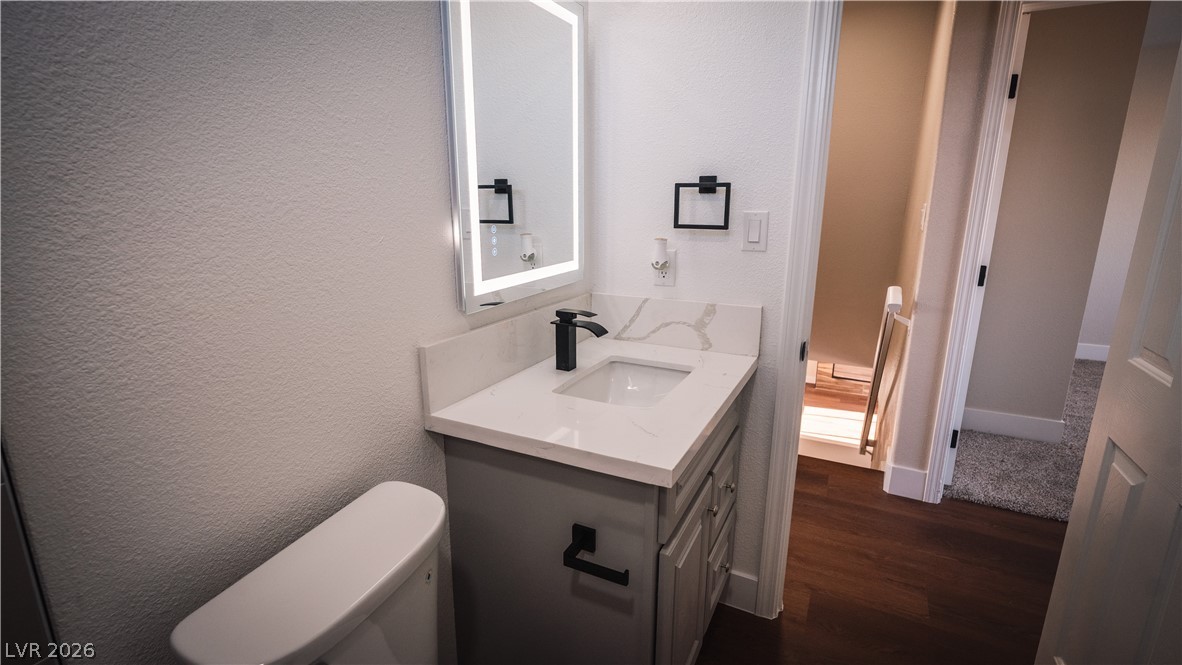 2294 Miner Way Las Vegas NV 89104
