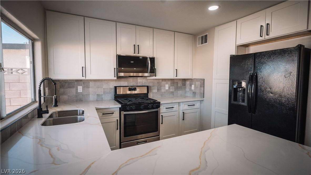 2294 Miner Way Las Vegas NV 89104