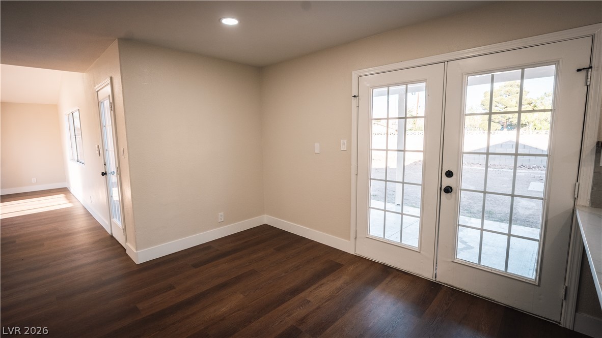 2294 Miner Way Las Vegas NV 89104