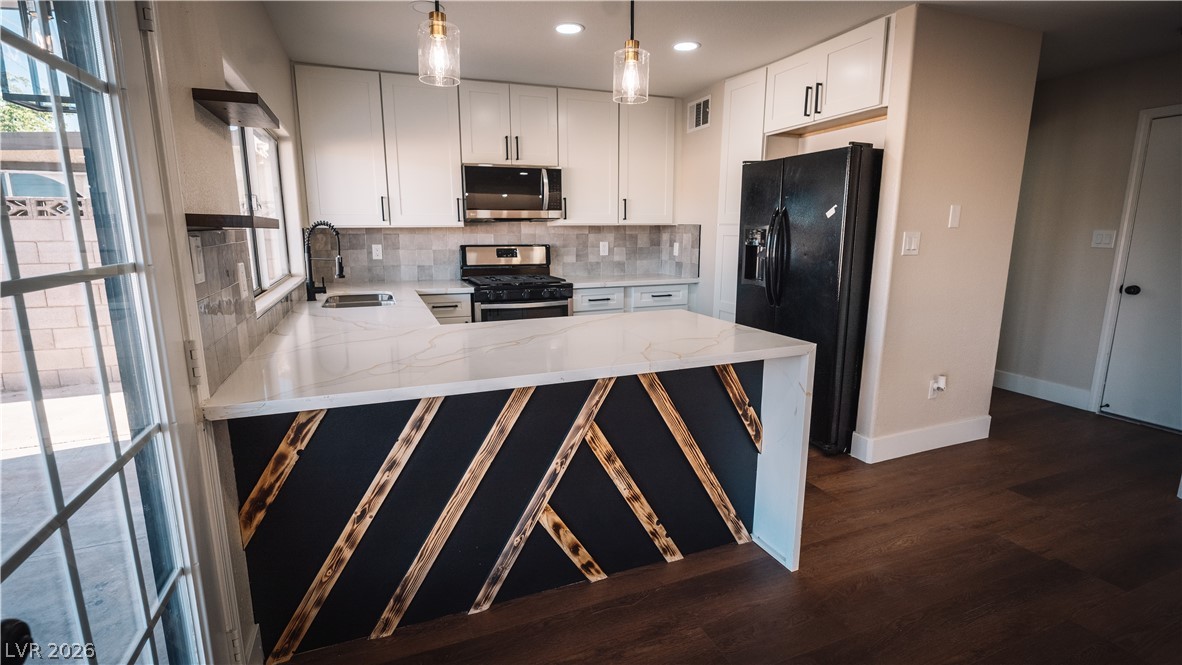2294 Miner Way Las Vegas NV 89104