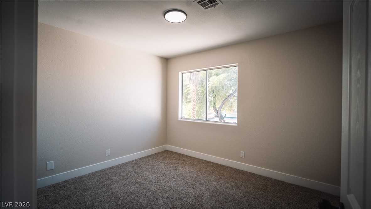 2294 Miner Way Las Vegas NV 89104