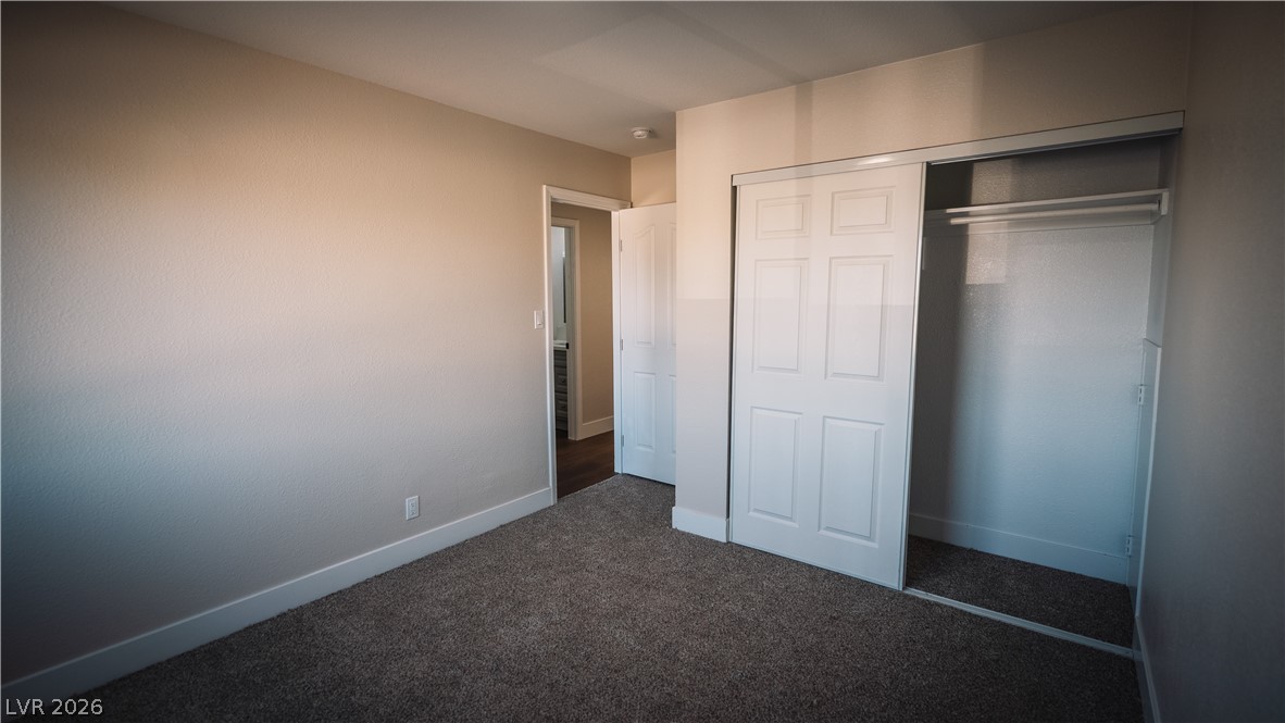 2294 Miner Way Las Vegas NV 89104
