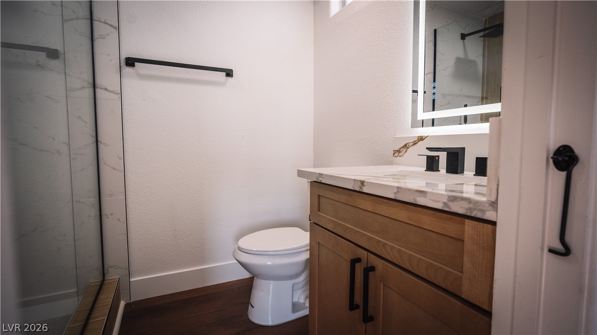 2294 Miner Way Las Vegas NV 89104