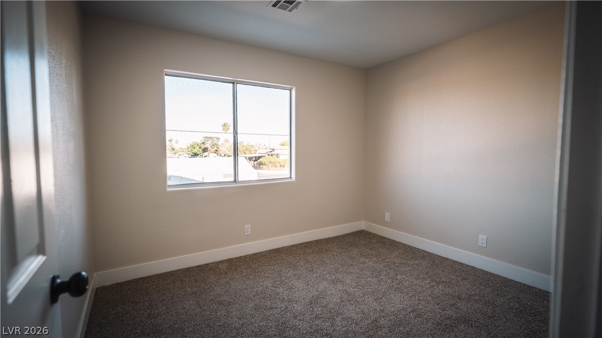 2294 Miner Way Las Vegas NV 89104