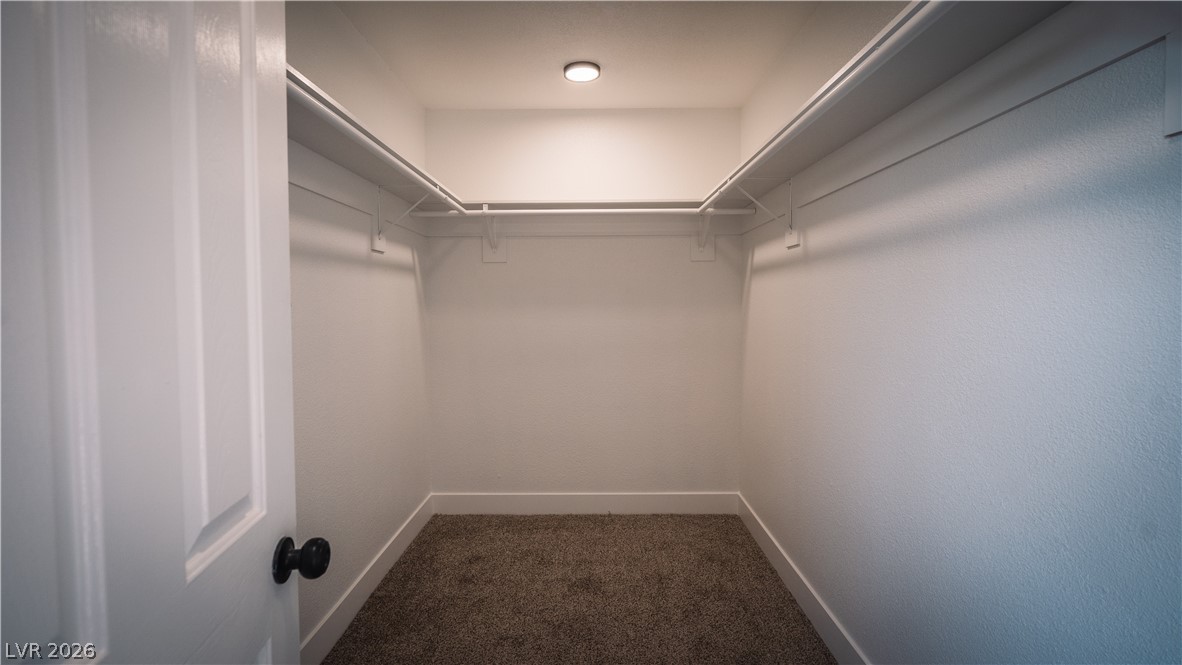 2294 Miner Way Las Vegas NV 89104