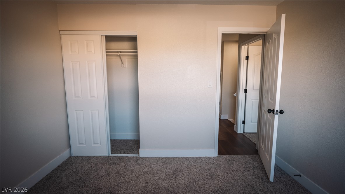 2294 Miner Way Las Vegas NV 89104