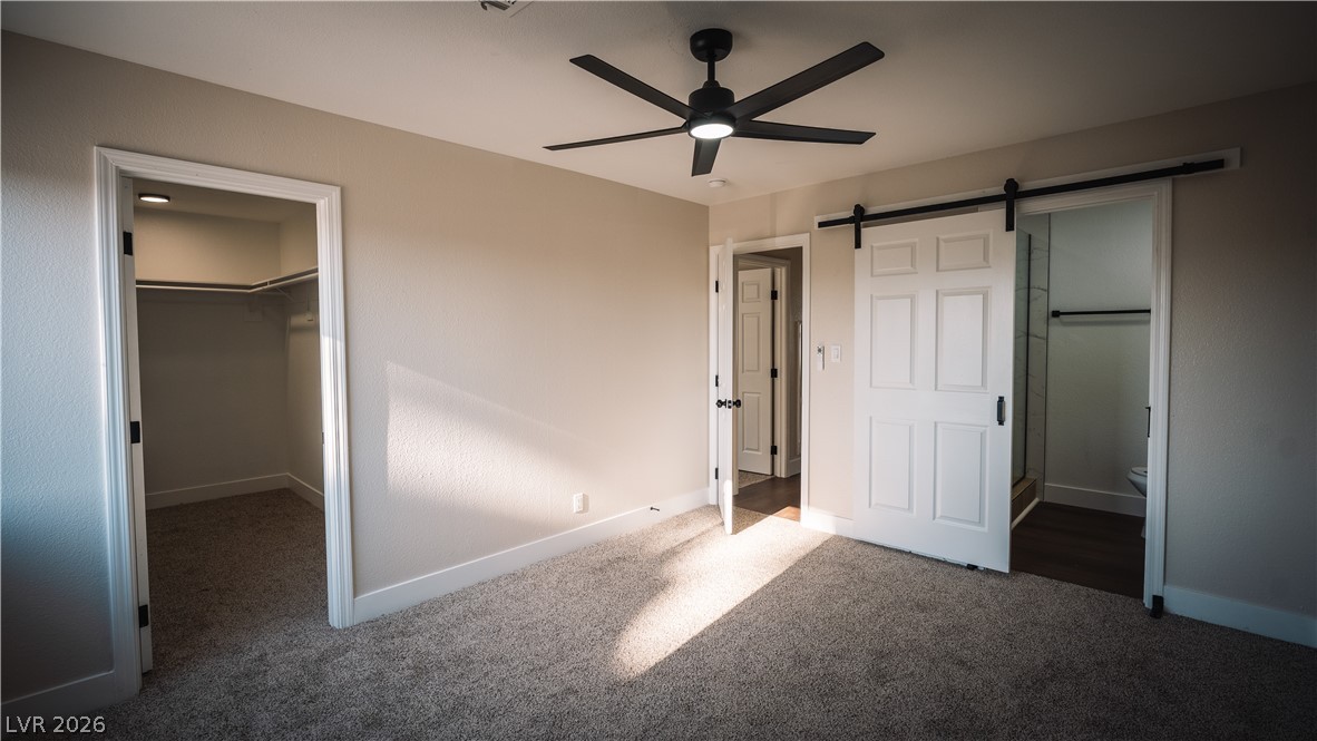 2294 Miner Way Las Vegas NV 89104