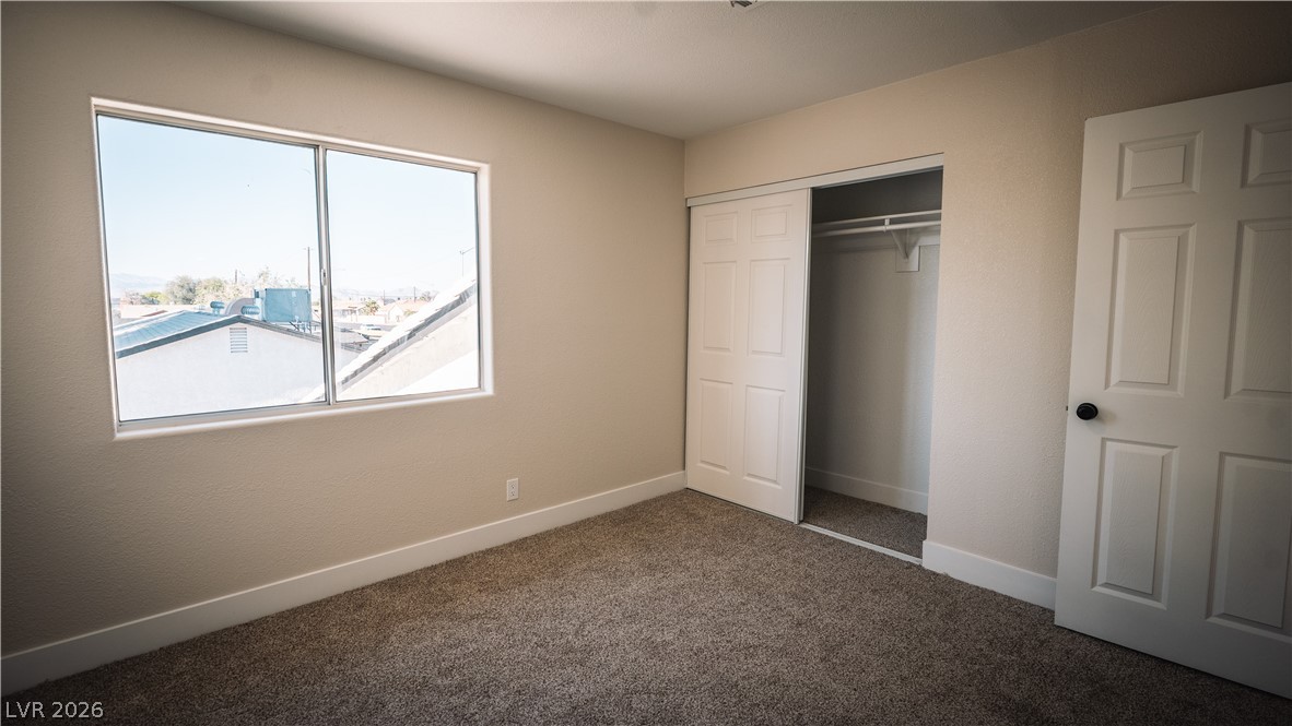 2294 Miner Way Las Vegas NV 89104