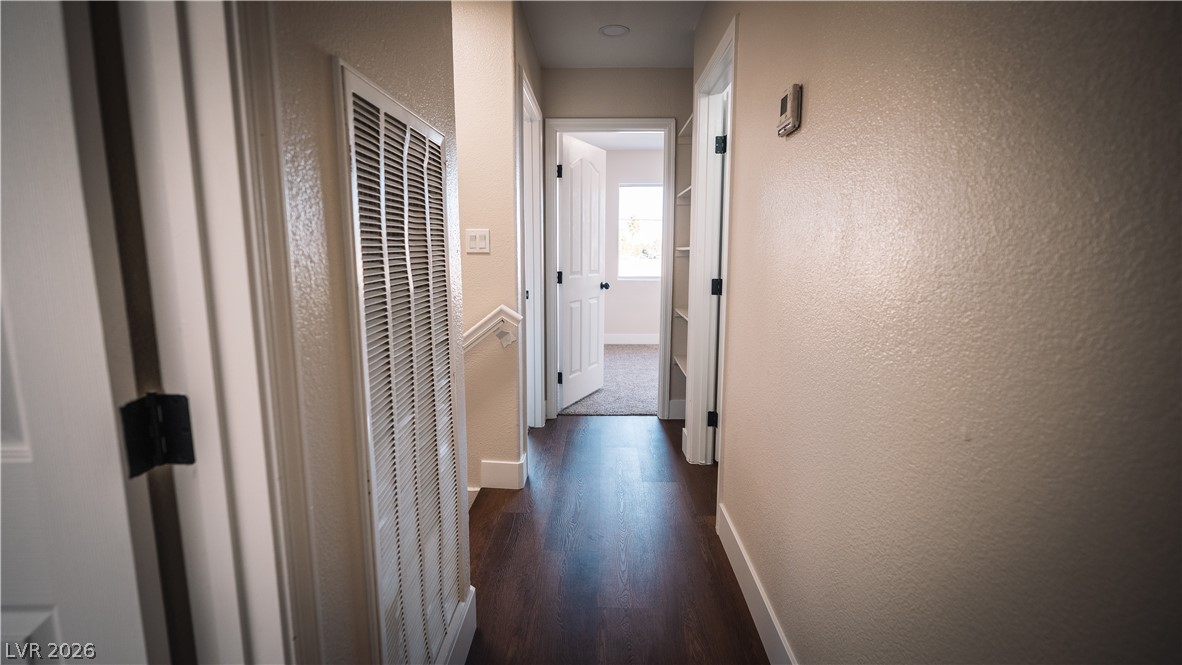 2294 Miner Way Las Vegas NV 89104