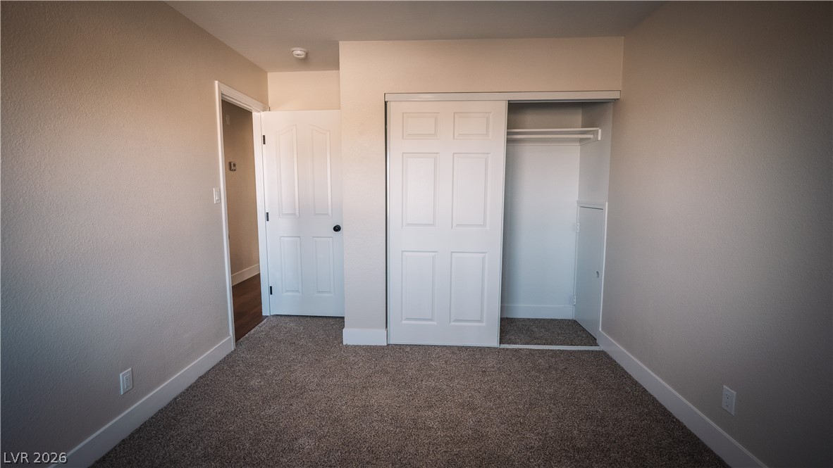 2294 Miner Way Las Vegas NV 89104