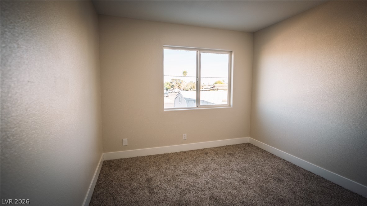 2294 Miner Way Las Vegas NV 89104