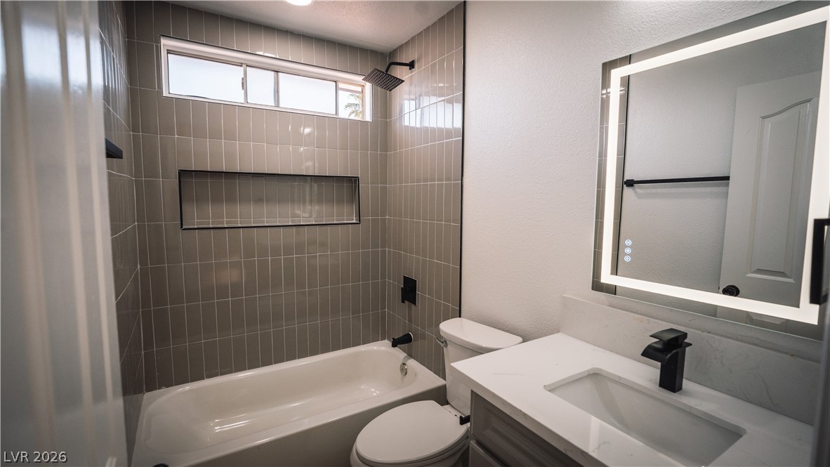 2294 Miner Way Las Vegas NV 89104