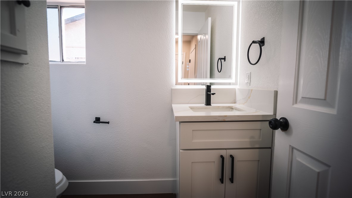 2294 Miner Way Las Vegas NV 89104