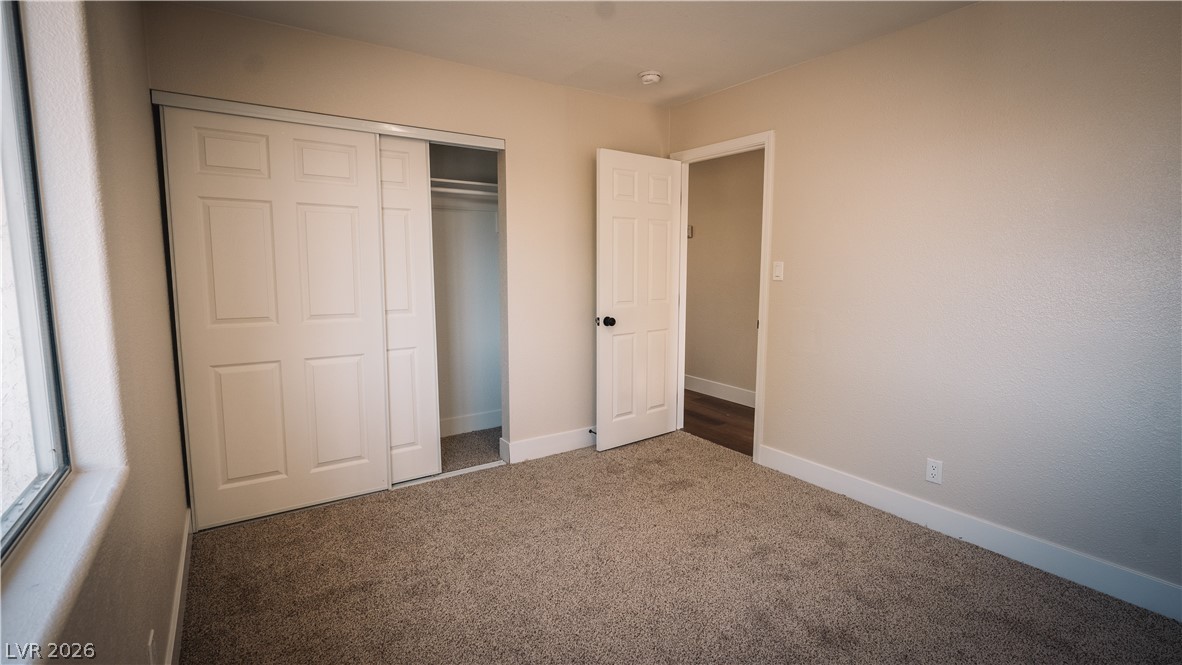 2294 Miner Way Las Vegas NV 89104