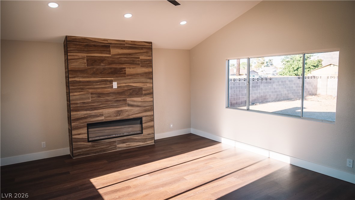 2294 Miner Way Las Vegas NV 89104