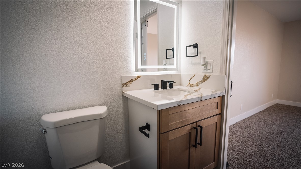 2294 Miner Way Las Vegas NV 89104