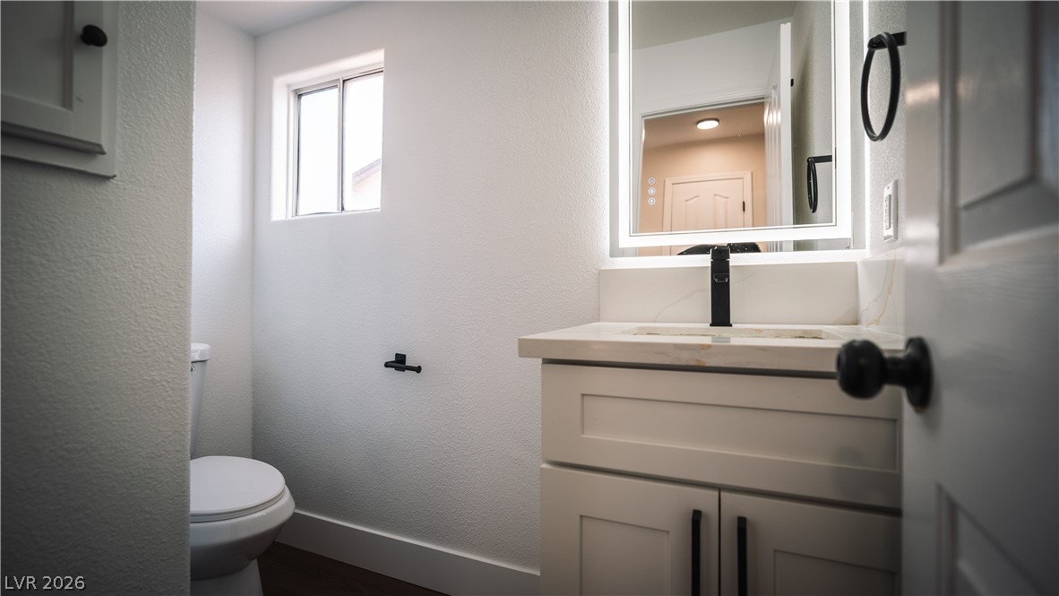 2294 Miner Way Las Vegas NV 89104