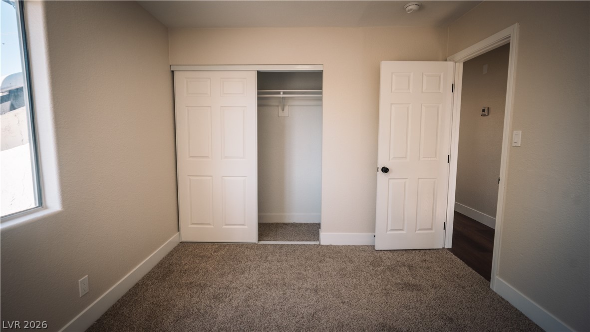 2294 Miner Way Las Vegas NV 89104