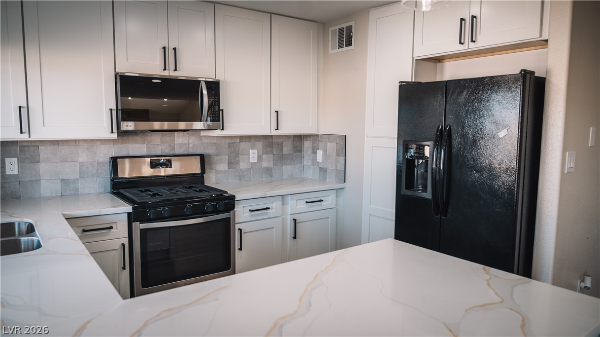2294 Miner Way Las Vegas NV 89104