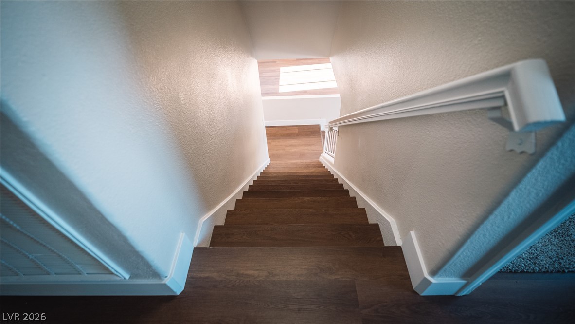 2294 Miner Way Las Vegas NV 89104