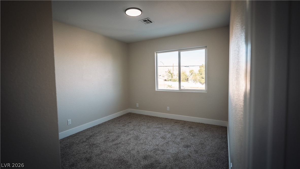 2294 Miner Way Las Vegas NV 89104