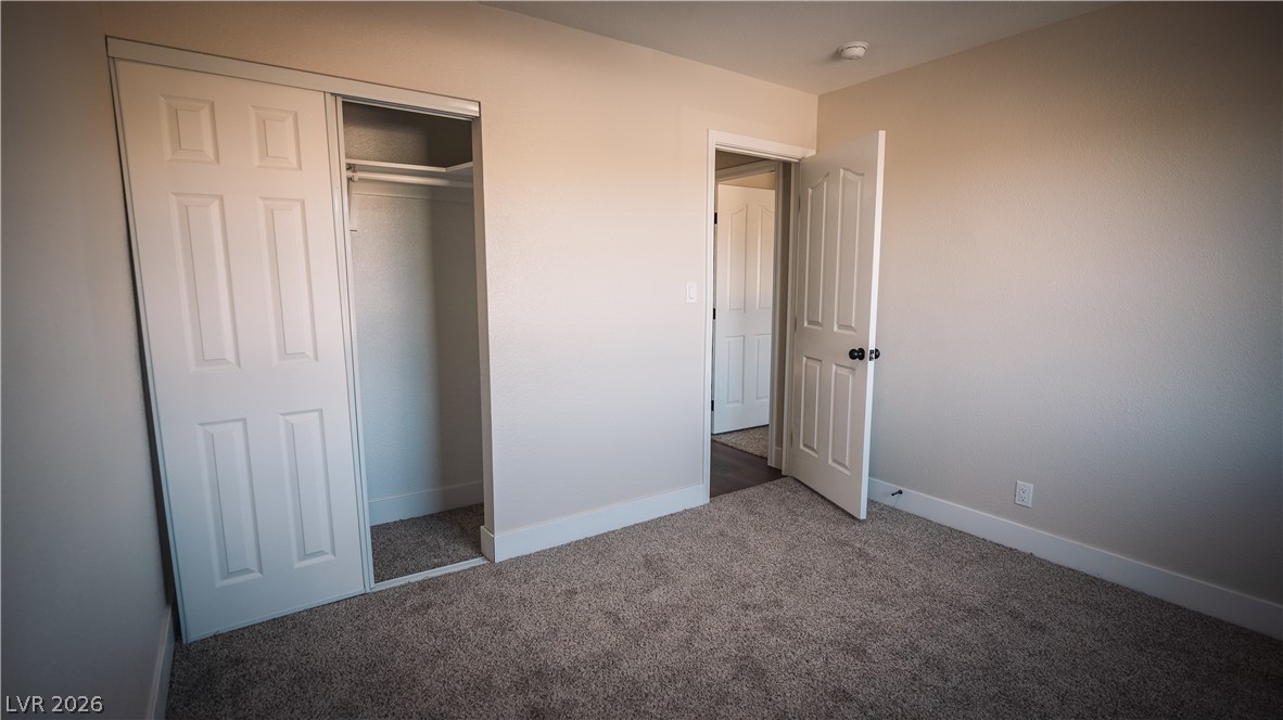 2294 Miner Way Las Vegas NV 89104